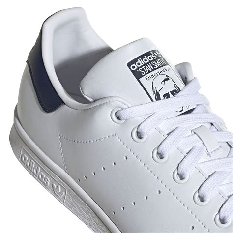 adidas stan smith weiß grau|navy blue stan smith adidas.